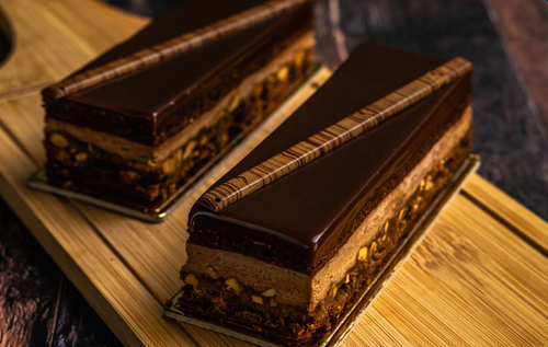 Montana Slice