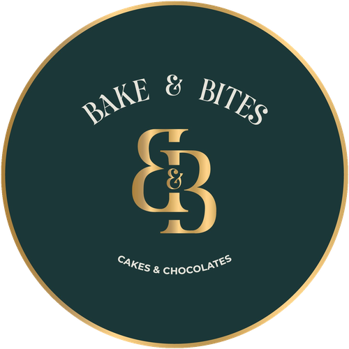 Bake & Bites